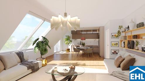 Aehnliche Immobilie - Vorschaubild 1