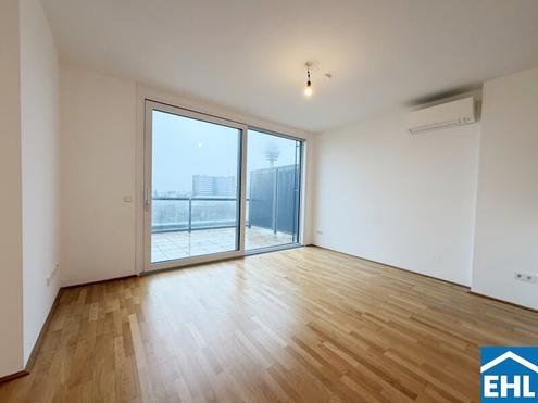 Aehnliche Immobilie - Vorschaubild 3