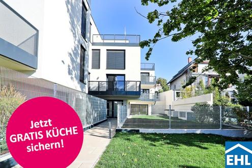 Aehnliche Immobilie - Vorschaubild 3