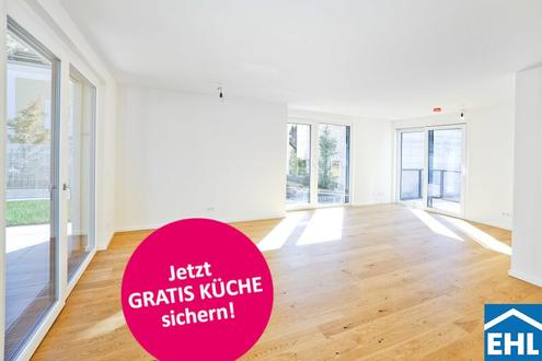 Aehnliche Immobilie - Vorschaubild 2