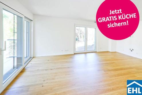 Aehnliche Immobilie - Vorschaubild 2