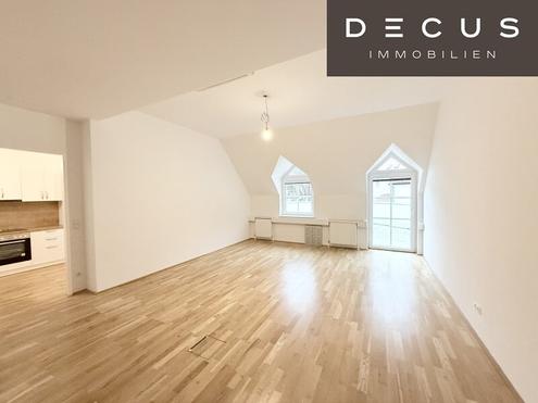 | AB SOFORT | 6 ZIMMER | NEUWALDEGGER STRASSE | WOHNUNG | GROSSE TERRASSE | 1170