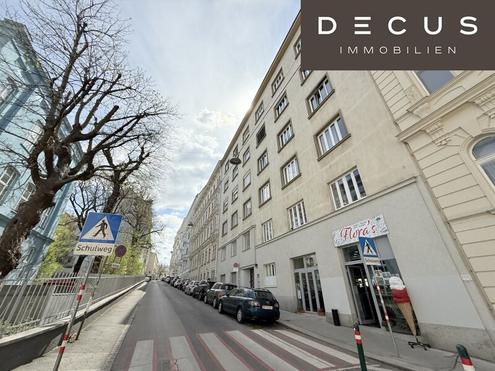 Aehnliche Immobilie - Vorschaubild 1