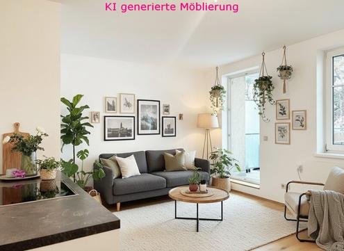 Aehnliche Immobilie - Vorschaubild 2