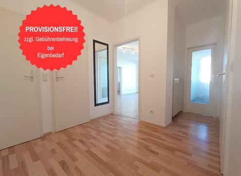 Aehnliche Immobilie - Vorschaubild 3