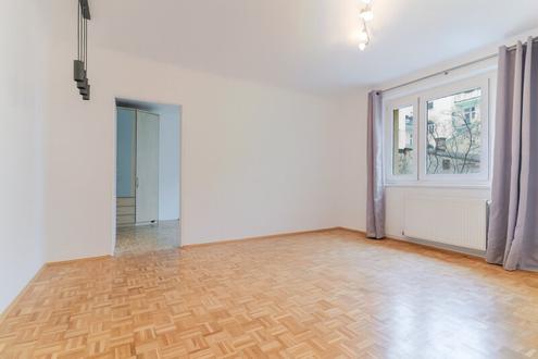 Aehnliche Immobilie - Vorschaubild 2