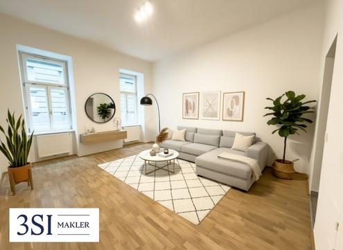 Aehnliche Immobilie - Vorschaubild 2