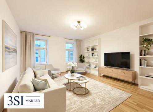 Aehnliche Immobilie - Vorschaubild 2