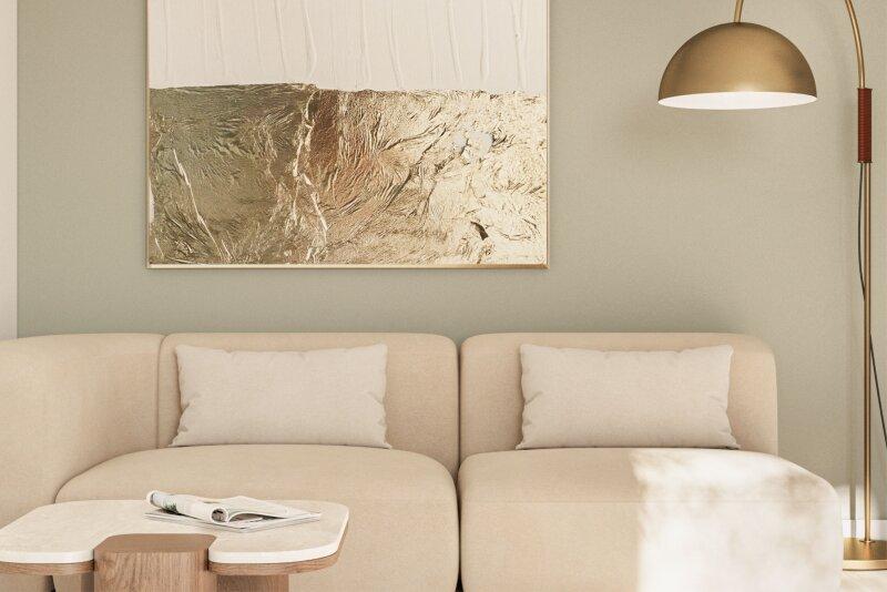 WINEGG-Siebenbrunnengasse 44 - Wohnen