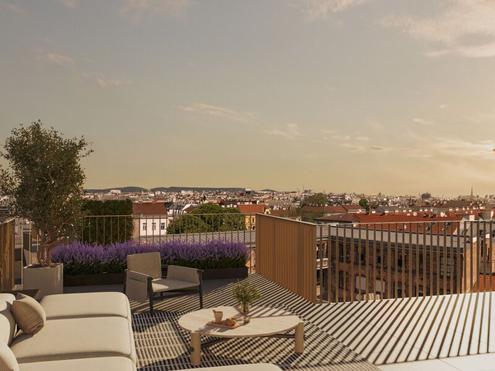 Aehnliche Immobilie - Vorschaubild 2