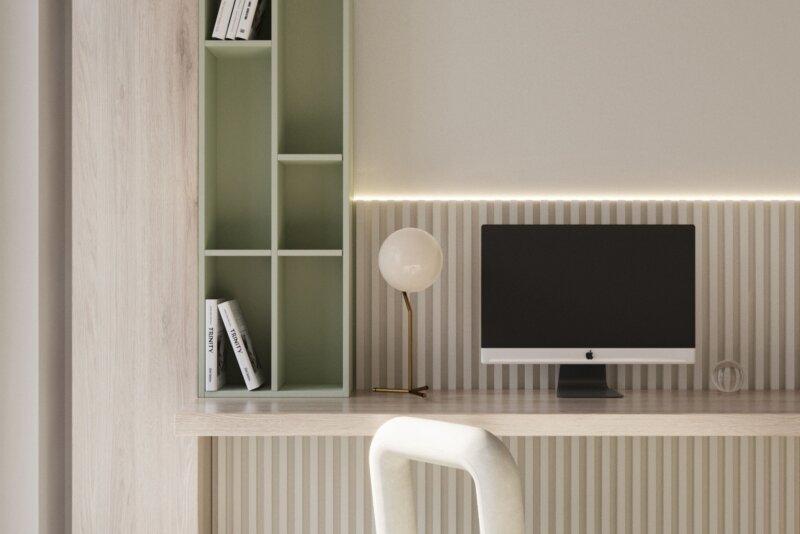 WINEGG-Siebenbrunnengasse 44 - Detail