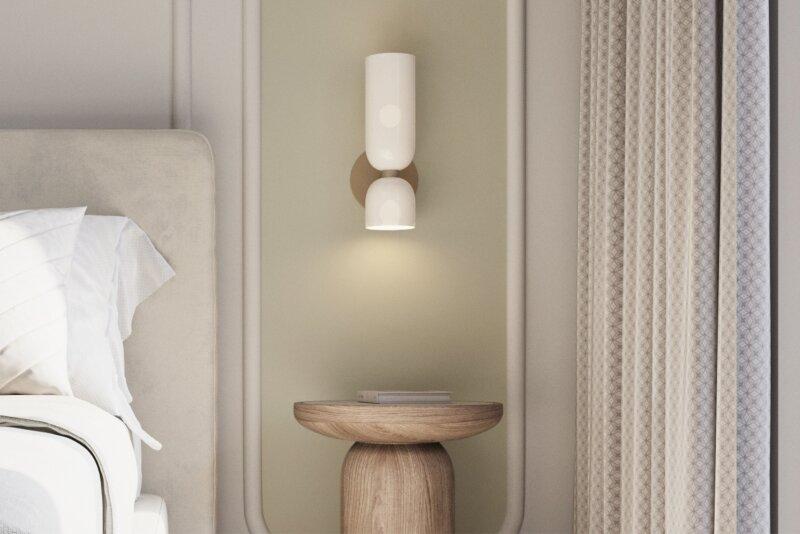 WINEGG-Siebenbrunnengasse 44 - Detail