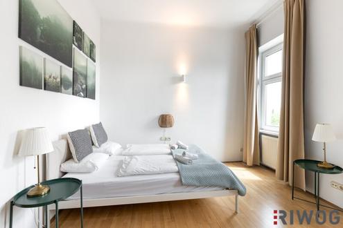 Aehnliche Immobilie - Vorschaubild 1