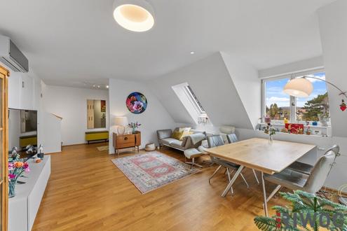 Aehnliche Immobilie - Vorschaubild 2