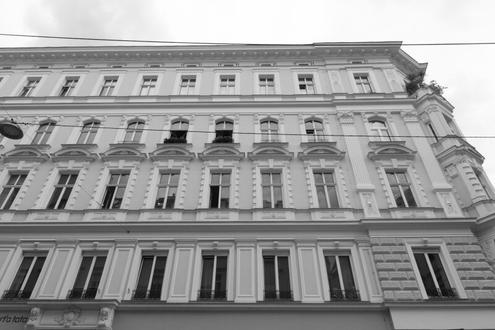 ErstbezugsWohnung in sehr guter Lage