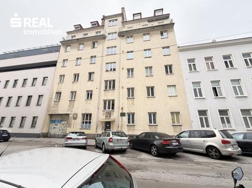 Aehnliche Immobilie - Vorschaubild 1