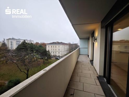 Aehnliche Immobilie - Vorschaubild 2