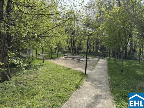 Aehnliche Immobilie - Vorschaubild 2