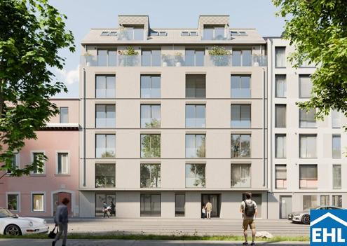 Aehnliche Immobilie - Vorschaubild 1