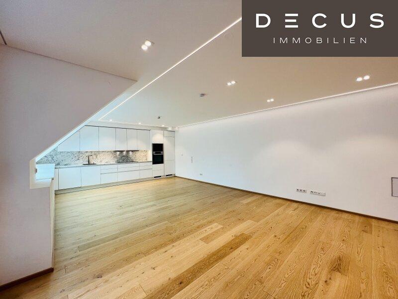 DECUS - Immobilien