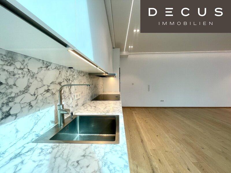 DECUS - Immobilien