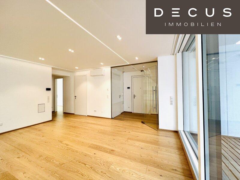 DECUS - Immobilien