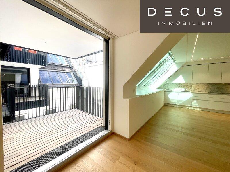 DECUS - Immobilien