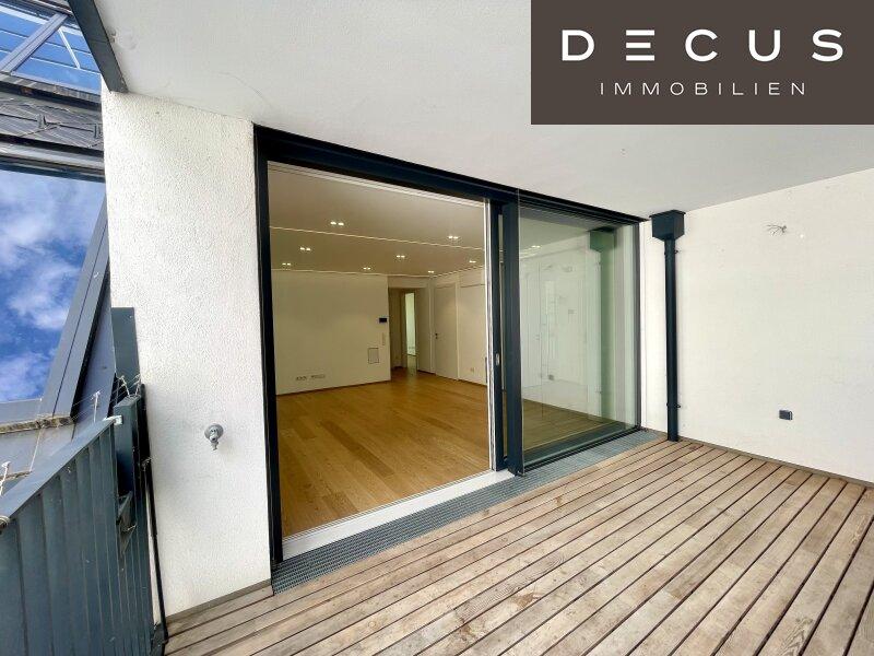 DECUS - Immobilien