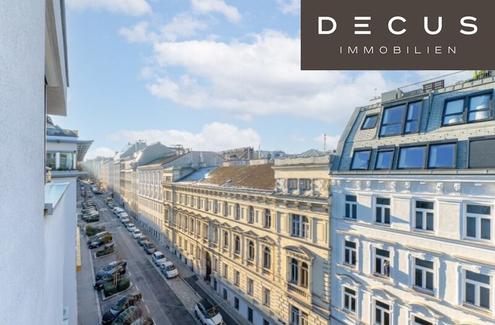 SONNENUNTERGANG UND URLAUBSGEFHL MITTEN IN DER STADT