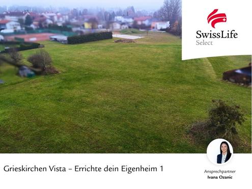 Aehnliche Immobilie - Vorschaubild 1