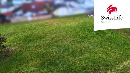 Aehnliche Immobilie - Vorschaubild 1