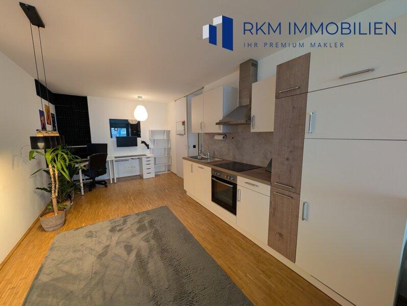 Kche_und_HomeOffice-Bereich