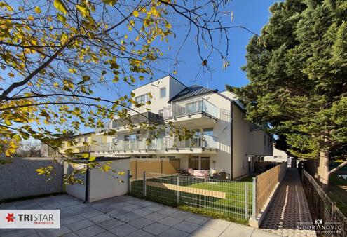 Aehnliche Immobilie - Vorschaubild 3