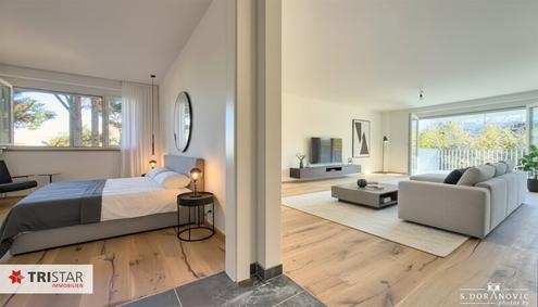 Aehnliche Immobilie - Vorschaubild 2