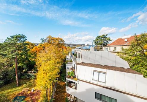 Aehnliche Immobilie - Vorschaubild 2