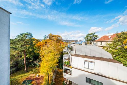 Aehnliche Immobilie - Vorschaubild 2