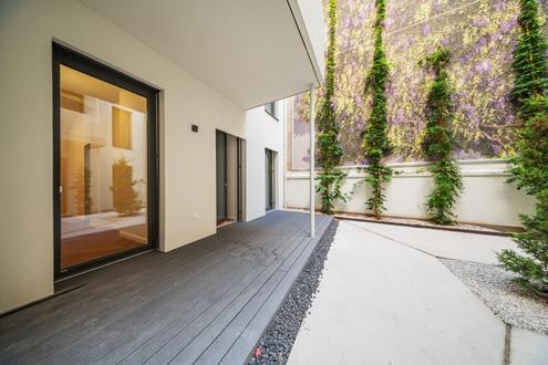 Aehnliche Immobilie - Vorschaubild 2