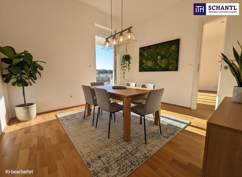 Aehnliche Immobilie - Vorschaubild 2