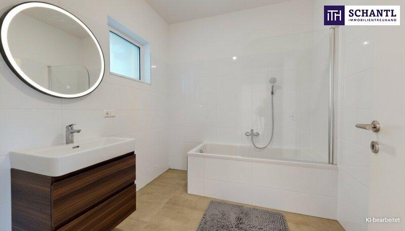 Badezimmer Einrichtungsbsp