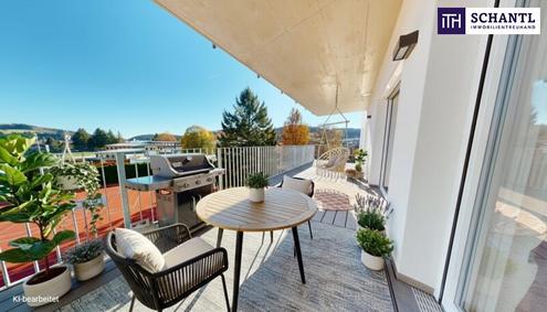 Aehnliche Immobilie - Vorschaubild 1