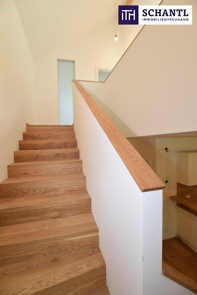 Aufgang OG (mit Bden und Handlauf)