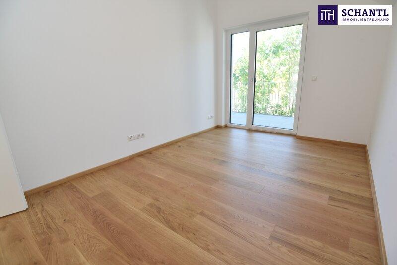 Beispiel Zimmer 2. OG