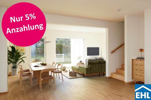 Aehnliche Immobilie - Vorschaubild 1