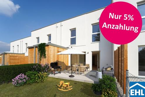 Aehnliche Immobilie - Vorschaubild 1