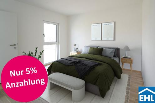 Aehnliche Immobilie - Vorschaubild 3