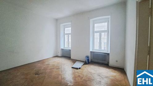 Aehnliche Immobilie - Vorschaubild 2