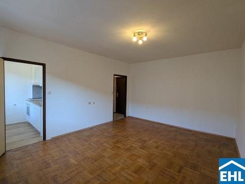 Gemtliche Garonnire in bester Ottakringer Lage - direkt bei U-/S-Bahn Ottakring