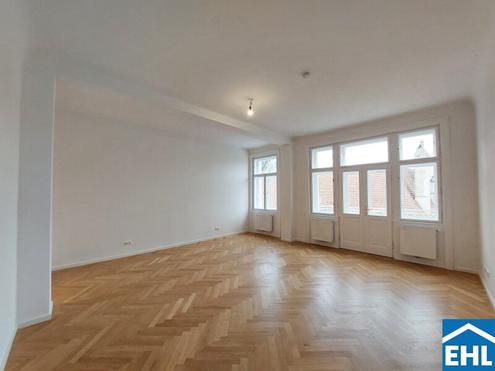 Aehnliche Immobilie - Vorschaubild 1