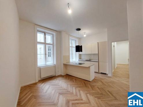 Aehnliche Immobilie - Vorschaubild 2