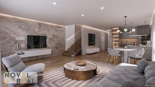 Aehnliche Immobilie - Vorschaubild 2